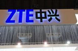 (5分钟科普)亳州市工厂咨询电话多少_哔哩哔哩-2